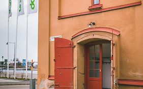 Magasin 4
